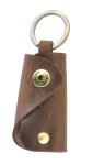 ETUI NA KLUCZE NA ZATRZASK SKÓRA VINTAGE GREENBURRY 1560-25