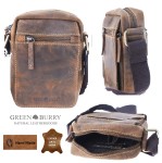 1610-25 zbiorczy.jpg