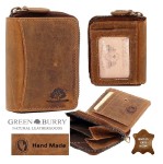 1667-25 zbiorczy.jpg