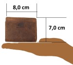 1683-25 wymiarówka.jpg