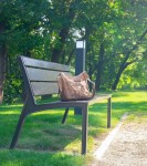 TOREBKA HOBO PRZEWIESZKA NA RAMIĘ SKÓRA VINTAGE GREENBURRY 1534-25