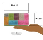 862-77 wymiarówka.jpg