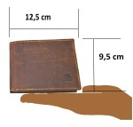 1705-RFID-25 portfel wymiarówka.jpg