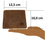 1705CC-25 wymiarówka.jpg